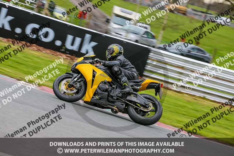 Oulton Park 14th March 2020;PJ Motorsport Photography 2020;anglesey;brands hatch;cadwell park;croft;donington park;enduro digital images;event digital images;eventdigitalimages;mallory;no limits;oulton park;peter wileman photography;racing digital images;silverstone;snetterton;trackday digital images;trackday photos;vmcc banbury run;welsh 2 day enduro